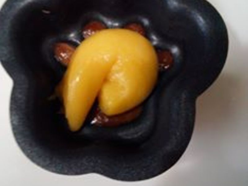 èצС���������