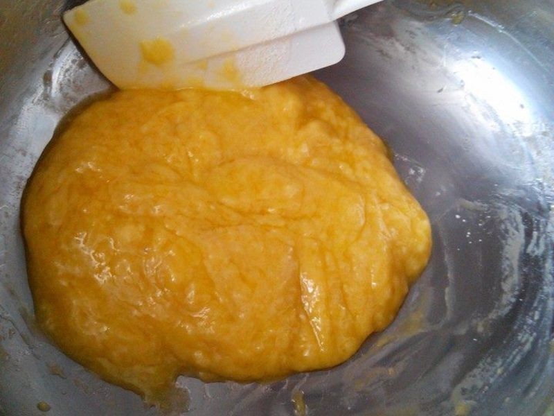 èצС���������