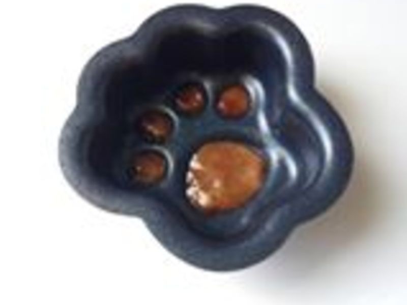 èצС���������