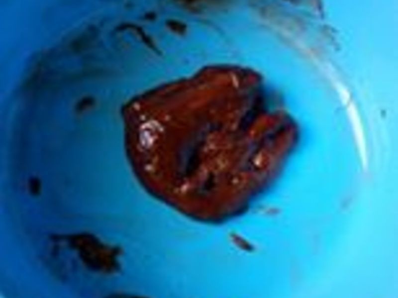 èצС���������