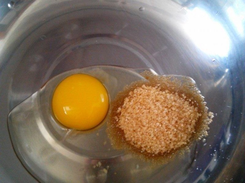 èצС���������