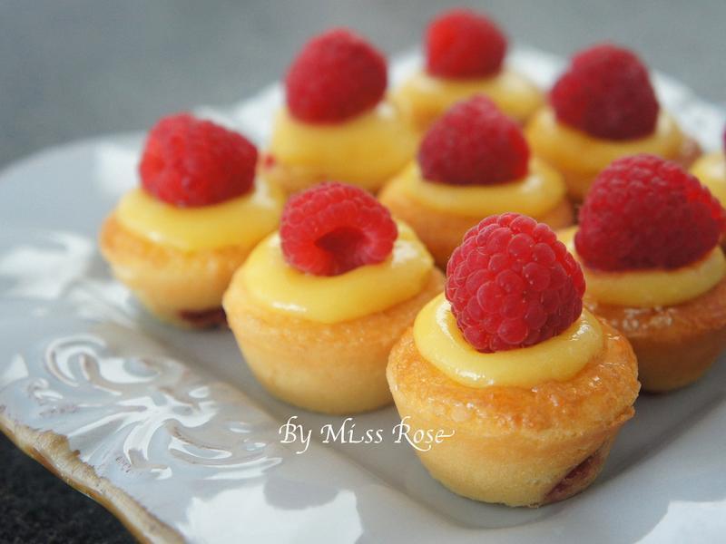 ����������С���������