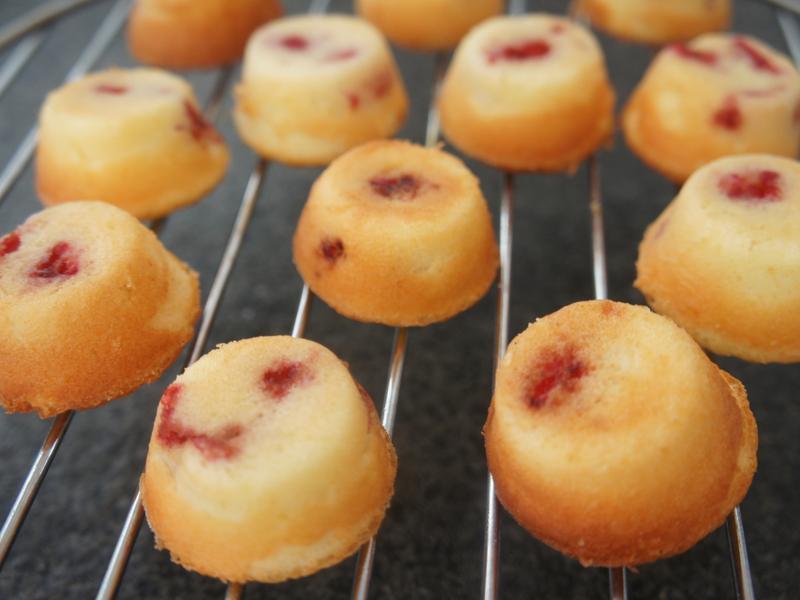 ����������С���������