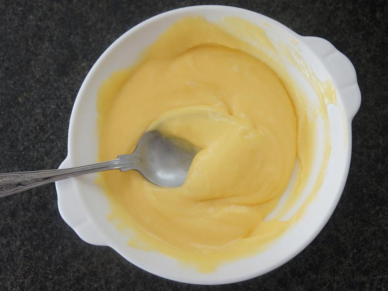 ����������С���������