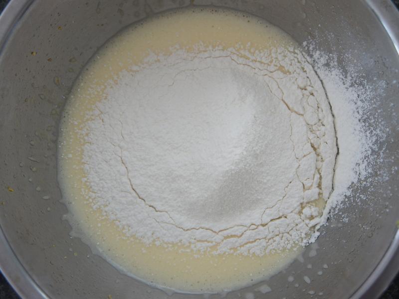 ����������С���������