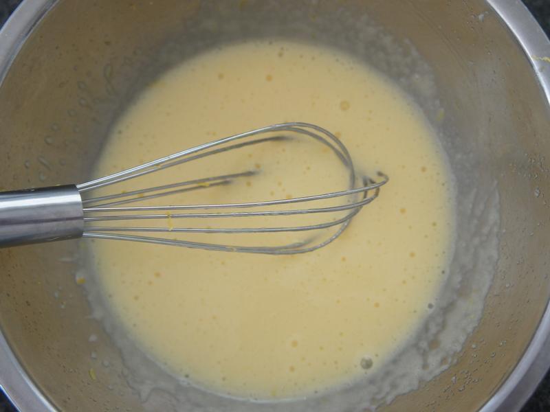 ����������С���������