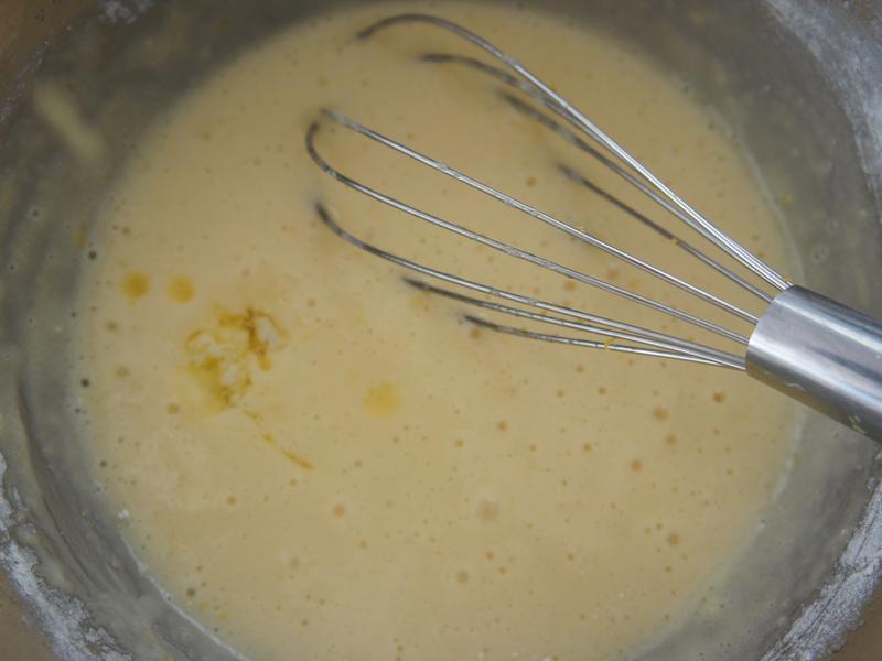 ����������С���������