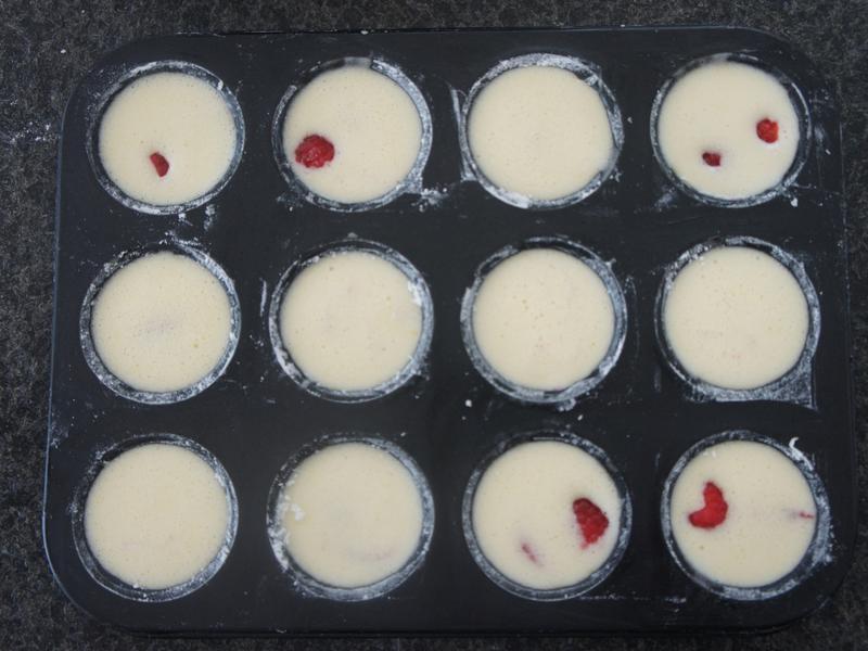 ����������С���������