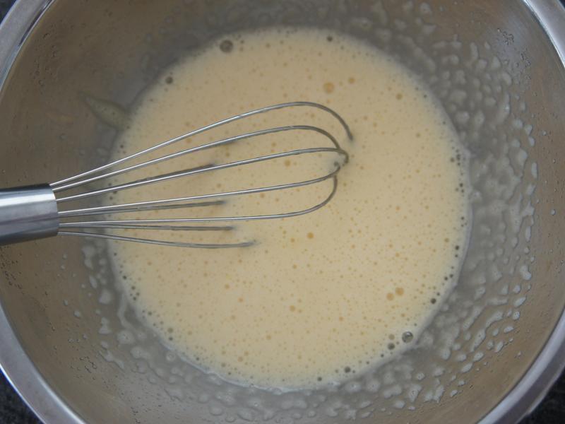 ����������С���������