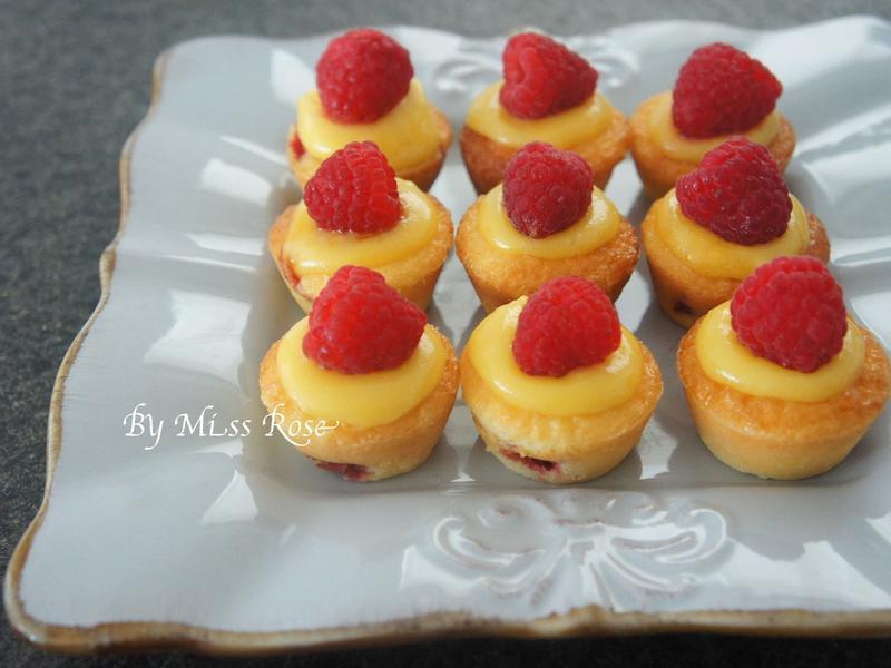 ����������С���������