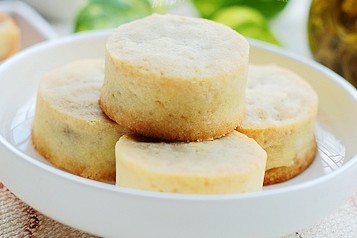 �����±�������