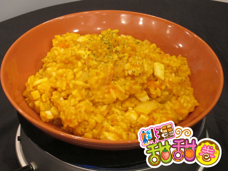 ��������Ȧ������ζ���Ϲ��ǹ�����������