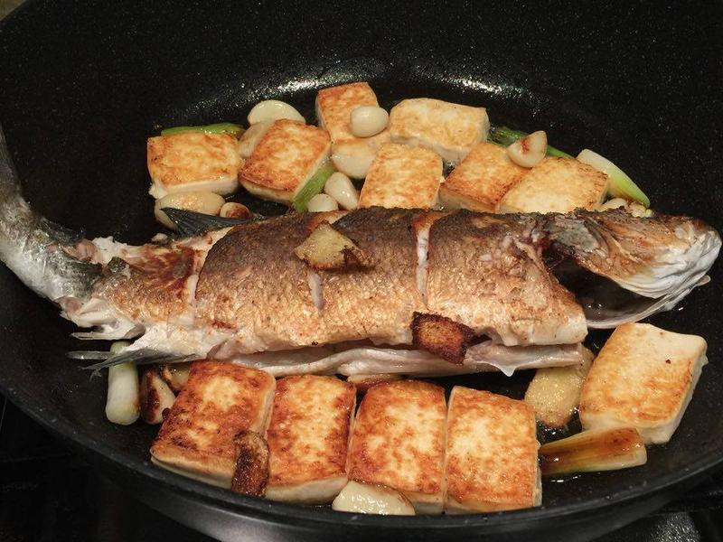 ���������������