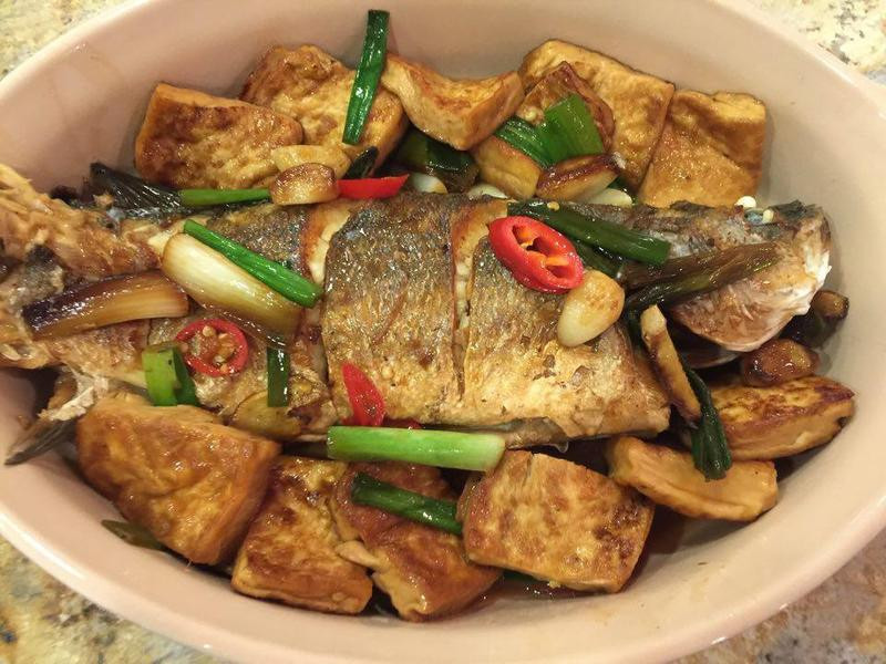 ���������������