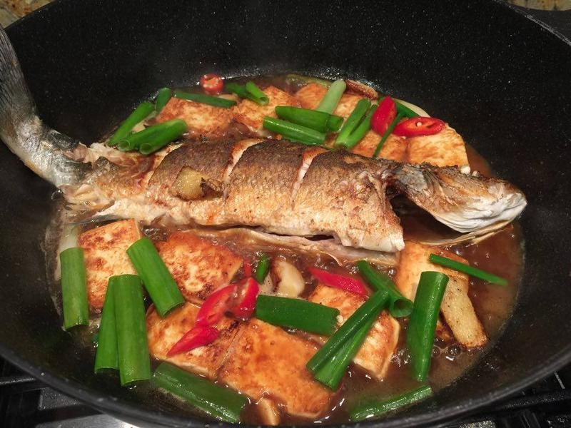 ���������������