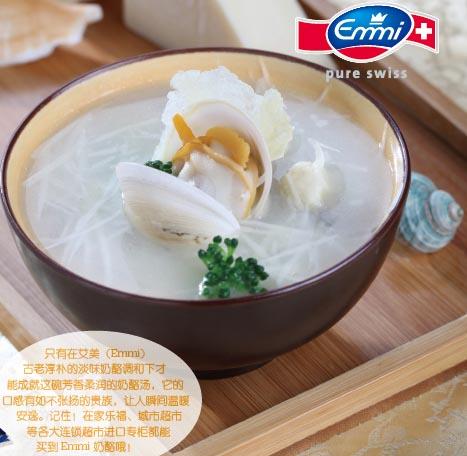 ˫ɫ��Ҭ��������������