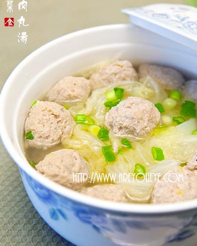 ����ײ���������