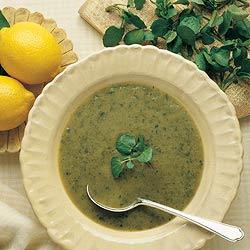 ����ˮ�����������