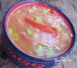 ������Ƭ��������