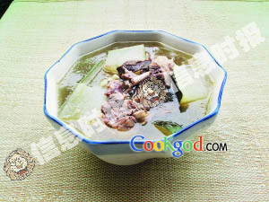 ���ϳ�Ƥ��Ѽ��������