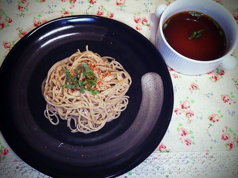 ������������ĩ���㽴�͵�����