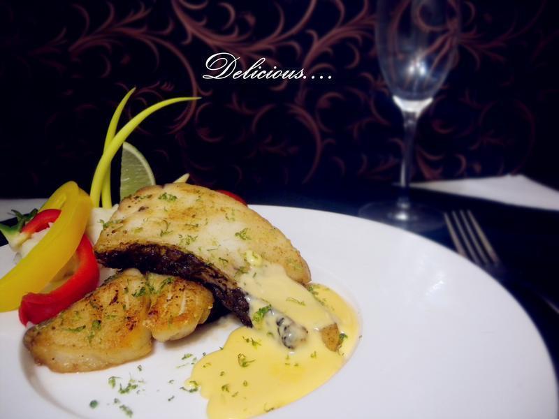 ���Բ����������˾��������