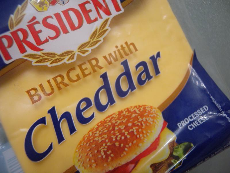 ���Բ����������˾��������