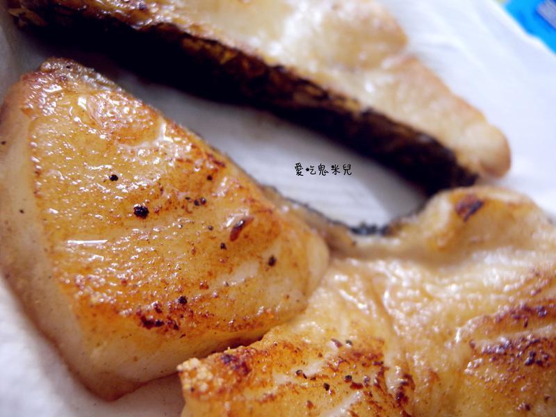 ���Բ����������˾��������