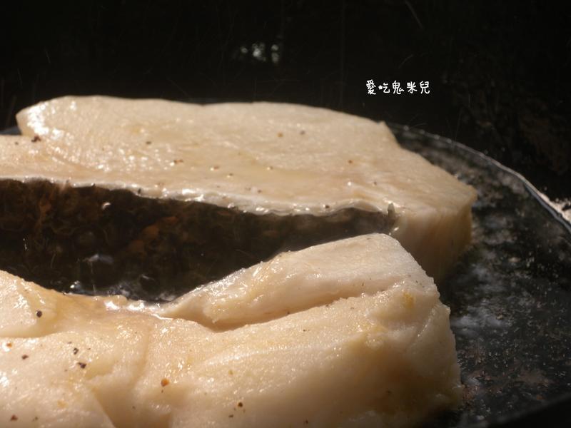 ���Բ����������˾��������