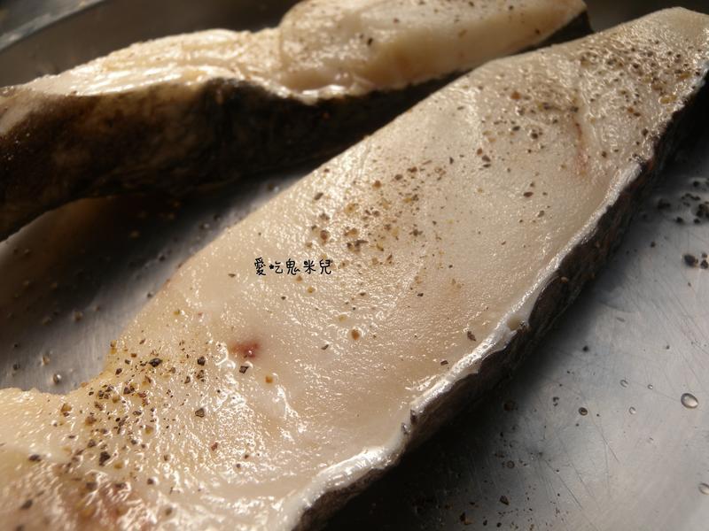 ���Բ����������˾��������