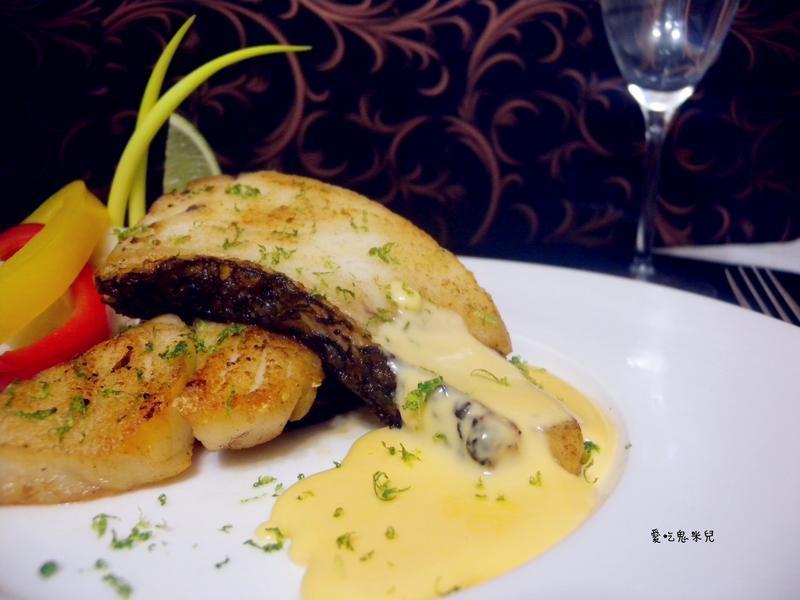 ���Բ����������˾��������