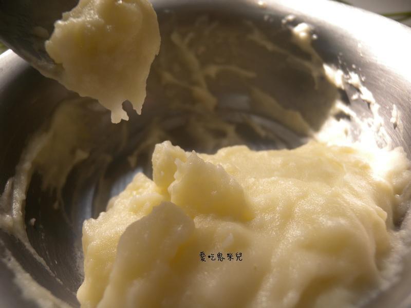 ���Բ����������˾��������