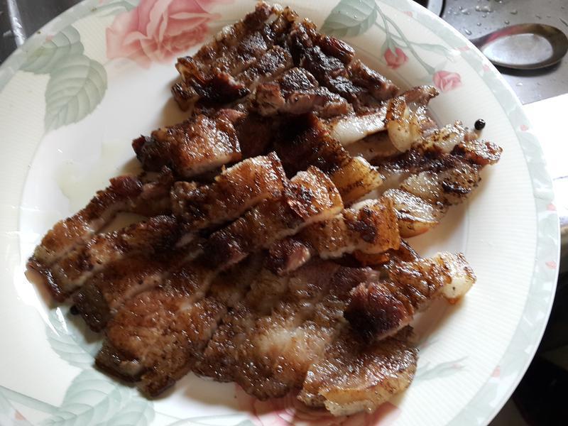 ԭ���ζ-ɽ�������������