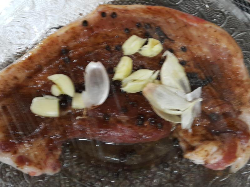 ԭ���ζ-ɽ�������������