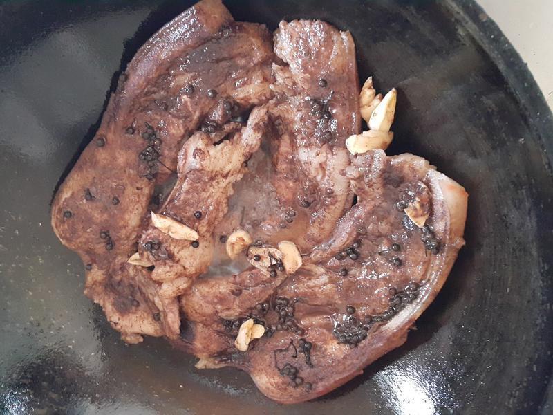 ԭ���ζ-ɽ�������������