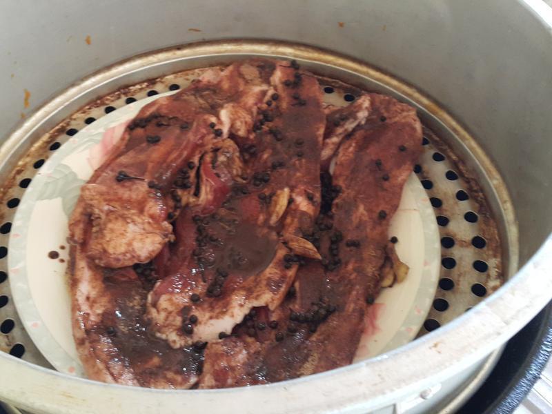 ԭ���ζ-ɽ�������������