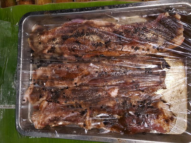 ԭ���ζ-ɽ�������������