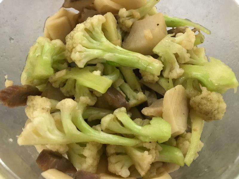 �׻�Ҭ�������������