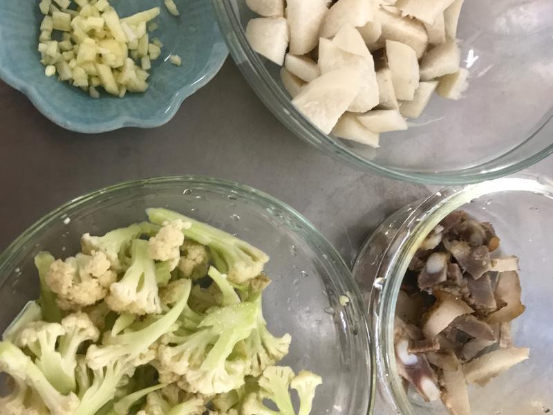 �׻�Ҭ�������������