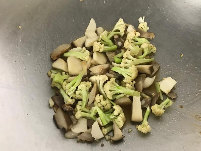 �׻�Ҭ�������������