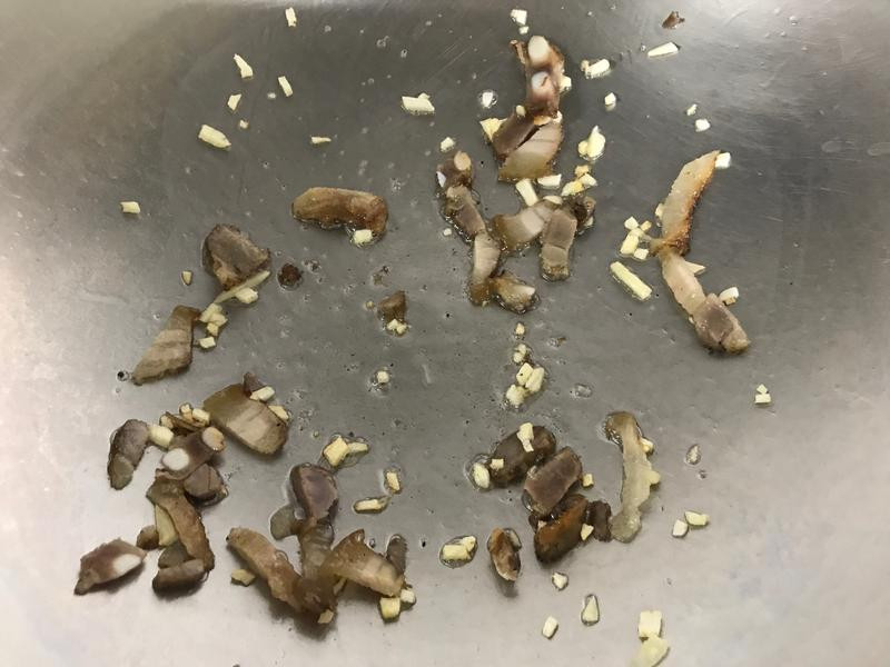 �׻�Ҭ�������������