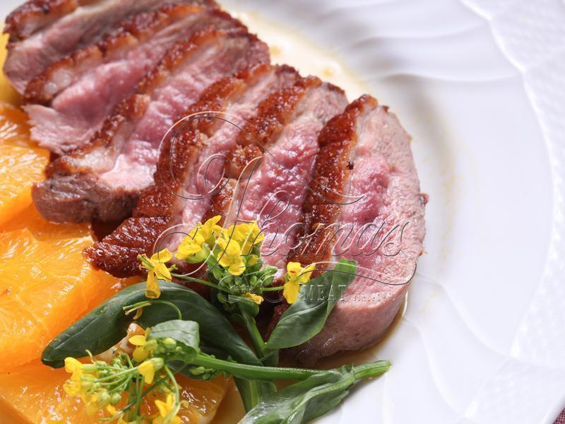 ���������֭��Ѽ�ص�����