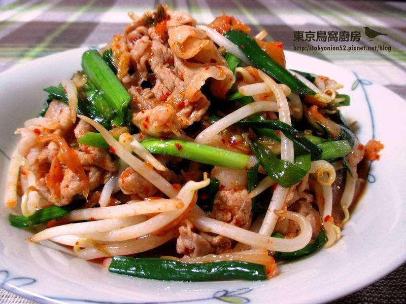 �७��� / ��ʽ�ݲ����������