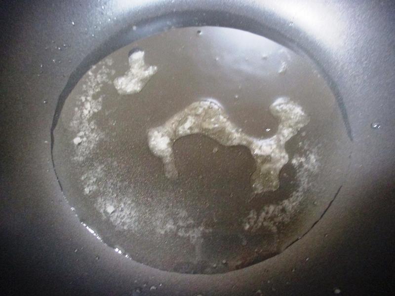 �७��� / ��ʽ�ݲ����������