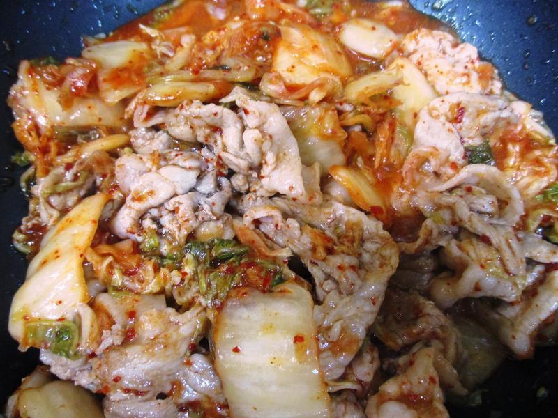 �७��� / ��ʽ�ݲ����������