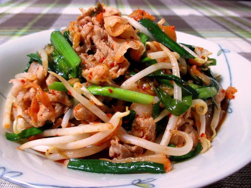 �७��� / ��ʽ�ݲ����������