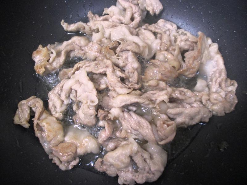 �७��� / ��ʽ�ݲ����������