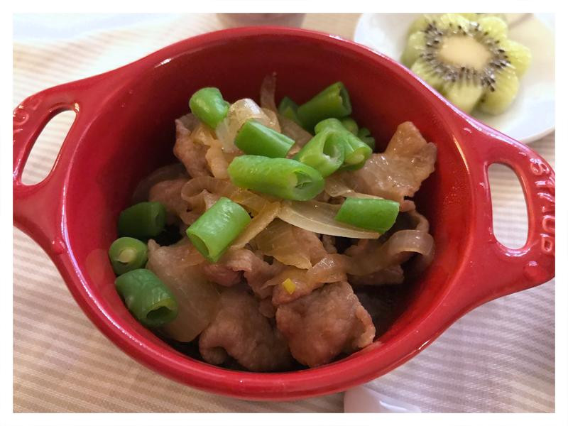 ��������������