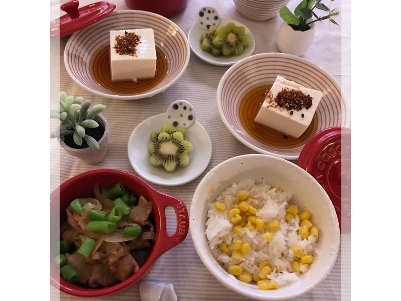 ��������������