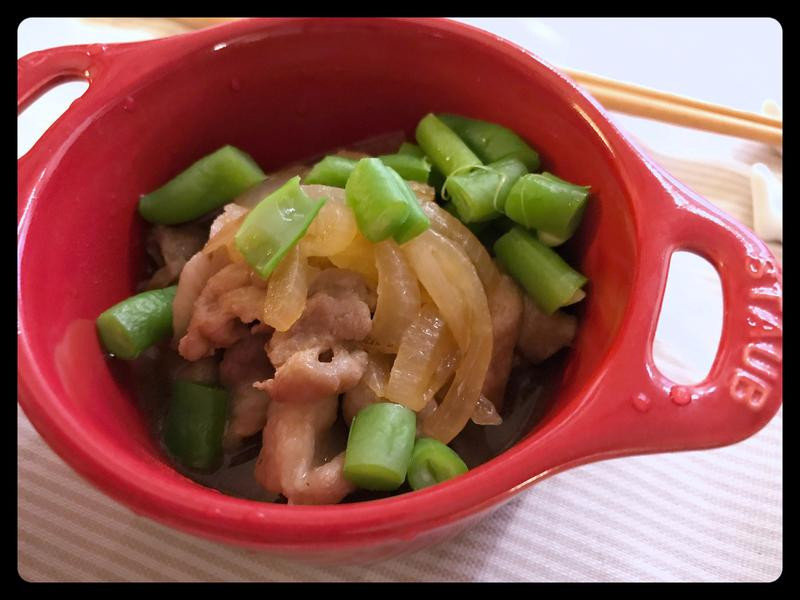 ��������������